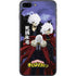 My Hero Academia Tomuras Decay Season 6 iPhone 8 Plus Skin