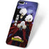 My Hero Academia Tomuras Decay Season 6 iPhone 8 Plus Skin