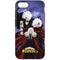 My Hero Academia Tomuras Decay Season 6 iPhone 8 Pro Case