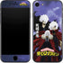 My Hero Academia Tomuras Decay Season 6 iPhone 8 Skin