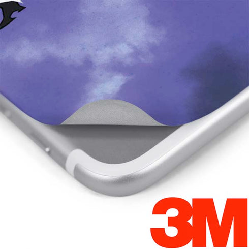 My Hero Academia Tomuras Decay Season 6 iPhone 8 Skin