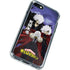My Hero Academia Tomuras Decay Season 6 iPhone SE (2nd & 3rd Gen) Clear Case