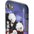 My Hero Academia Tomuras Decay Season 6 iPhone SE (2nd & 3rd Gen) Pro Case