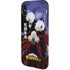 My Hero Academia Tomuras Decay Season 6 iPhone X Pro Case