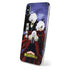 My Hero Academia Tomuras Decay Season 6 iPhone X Skin