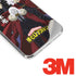 My Hero Academia Tomuras Decay Season 6 iPhone X Skin