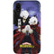 My Hero Academia Tomuras Decay Season 6 iPhone XR Pro Case