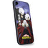 My Hero Academia Tomuras Decay Season 6 iPhone XR Skin