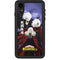 My Hero Academia Tomuras Decay Season 6 iPhone XR Waterproof Case
