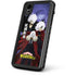 My Hero Academia Tomuras Decay Season 6 iPhone XR Waterproof Case
