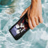 My Hero Academia Tomuras Decay Season 6 iPhone XR Waterproof Case