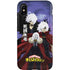 My Hero Academia Tomuras Decay Season 6 iPhone XS Pro Case