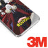 My Hero Academia Tomuras Decay Season 6 iPhone XS Skin