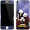 My Hero Academia Tomuras Decay Season 6 Apple iPod Skin