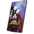 My Hero Academia Tomuras Decay Season 6 Amazon Kindle Skin