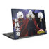 My Hero Academia Tomuras Decay Season 6 Dell Latitude Skin