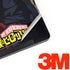 My Hero Academia Tomuras Decay Season 6 Dell Latitude Skin