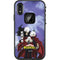 My Hero Academia Tomuras Decay Season 6 LifeProof Fre iPhone Skin