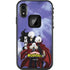 My Hero Academia Tomuras Decay Season 6 LifeProof Fre iPhone Skin
