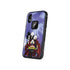 My Hero Academia Tomuras Decay Season 6 LifeProof Fre iPhone Skin