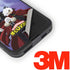 My Hero Academia Tomuras Decay Season 6 LifeProof Fre iPhone Skin