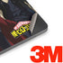 My Hero Academia Tomuras Decay Season 6 Apple MacBook Air Skin