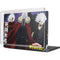 My Hero Academia Tomuras Decay Season 6 MacBook Cases