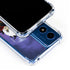 My Hero Academia Tomuras Decay Season 6 Moto G 5G (2024) Clear Case
