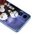 My Hero Academia Tomuras Decay Season 6 Moto G Play 4G (2024) Skin