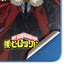 My Hero Academia Tomuras Decay Season 6 Moto G Play 4G (2024) Skin