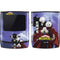 My Hero Academia Tomuras Decay Season 6 Motorola RAZR Skin
