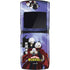 My Hero Academia Tomuras Decay Season 6 Motorola RAZR Skin