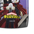 My Hero Academia Tomuras Decay Season 6 Motorola RAZR Skin
