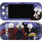 My Hero Academia Tomuras Decay Season 6 Nintendo Switch Lite Skin