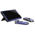 My Hero Academia Tomuras Decay Season 6 Nintendo Switch OLED (2021) Skin