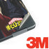 My Hero Academia Tomuras Decay Season 6 Notebook 9 Pro 13in (2017) Skin