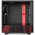 My Hero Academia Tomuras Decay Season 6 NZXT H510 Compact ATX Mid-Tower Case Skin
