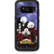 My Hero Academia Tomuras Decay Season 6 Otterbox Commuter Galaxy Skin