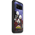 My Hero Academia Tomuras Decay Season 6 Otterbox Commuter Galaxy Skin