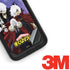 My Hero Academia Tomuras Decay Season 6 Otterbox Commuter Galaxy Skin