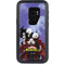 My Hero Academia Tomuras Decay Season 6 Otterbox Defender Galaxy Skin