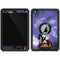 My Hero Academia Tomuras Decay Season 6 Otterbox Defender iPad Skin