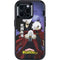 My Hero Academia Tomuras Decay Season 6 Otterbox Defender iPhone Skin