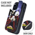 My Hero Academia Tomuras Decay Season 6 Otterbox Defender iPhone Skin