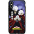 My Hero Academia Tomuras Decay Season 6 Otterbox Symmetry iPhone Skin