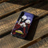 My Hero Academia Tomuras Decay Season 6 Otterbox Symmetry iPhone Skin