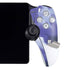 My Hero Academia Tomuras Decay Season 6 PlayStation Portal Remote Player Skin