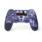 My Hero Academia Tomuras Decay Season 6 PS4 Pro/Slim Controller Skin