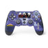 My Hero Academia Tomuras Decay Season 6 PS4 Pro/Slim Controller Skin