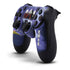 My Hero Academia Tomuras Decay Season 6 PS4 Pro/Slim Controller Skin